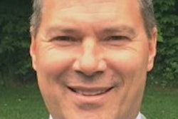 Mike Heschke, Director of International Market Development for Trail King
