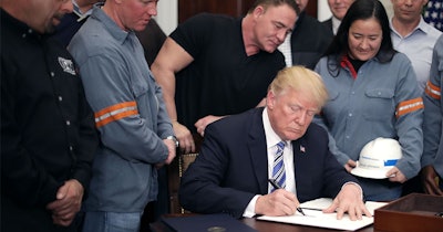 031218trumpsteel