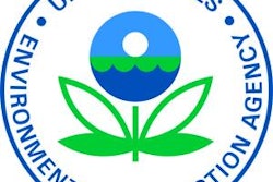 10152551 10152288781262229 586464195 N