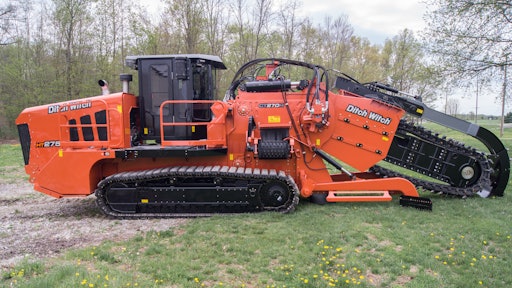 Ht275