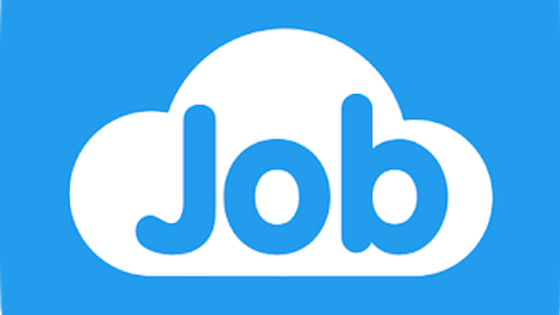 Jobnimbus Logo