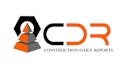 Logo V2 Black And Orange W Text 1024x1024