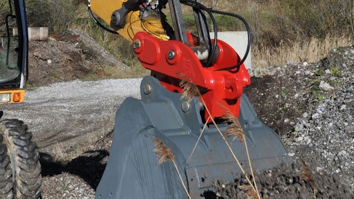 Solesbees Quick Coupler2