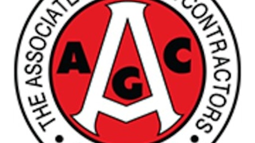 Agc Logo