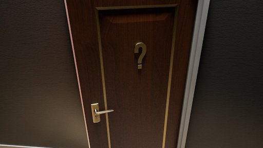 Door 1590024 1920
