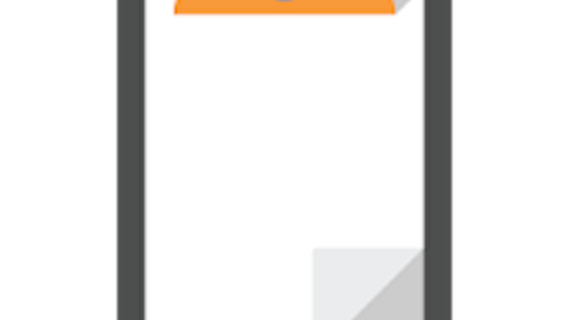 Loaddocs Logo