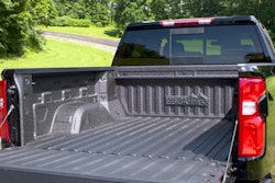 2019 Silverado Durabed 02