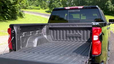 2019 Silverado Durabed 02