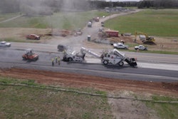 37175658 2223844967629680 4316622456681922560 N