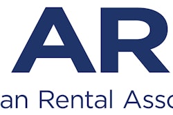 Ara Logo Rgb