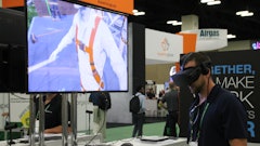 Assp Vr App At Safety 2018 (2)