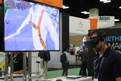 Assp Vr App At Safety 2018 (2)