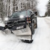 Boss Xt