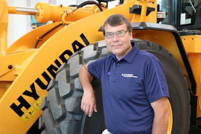 Bill Klein2small