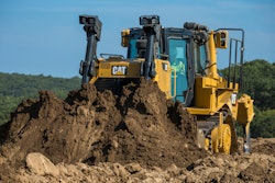 Cat D8 T Luc Ttt Cm20170927 57552 29577