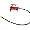 Concrete Vibrator Pro2