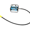 Concrete Vibrator Pro3