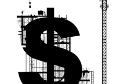 Construction Spending