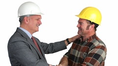 Though first impressions made on the first day of work are important, the remaining days of the first week are also “mission critical” to keeping the new employee engaged and interested in the company.