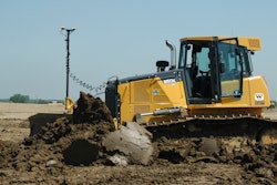 Used equipment presents a great opportunity, with lower price tags making it feasible to add needed machines to fleets.