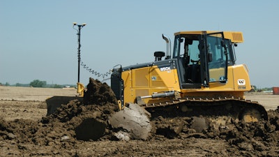 Used equipment presents a great opportunity, with lower price tags making it feasible to add needed machines to fleets.