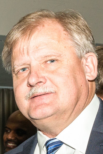 Ebbe Headshot