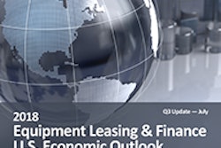 Econ Outlook Q3 200px