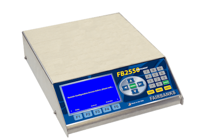 Fb2550 Final