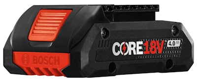Gba18 V40 Hero