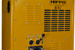 Hippo Multipower Rtc 2017 08 23