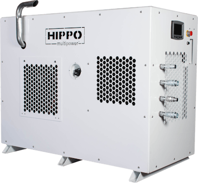 Hippo Multipower Ccpu 2016 12 13 111