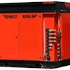 Hk1500