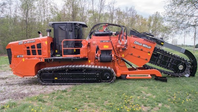 Ht275
