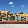 Img 9038