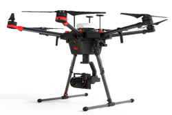 Leica Pr Product Image