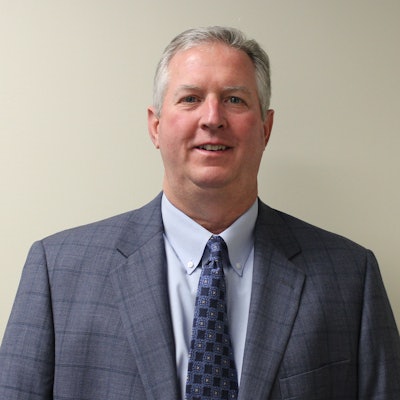 Liu Gong Kevin Lee Photo For Anncmt Pr