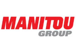 Manitou