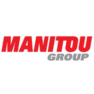 Manitou