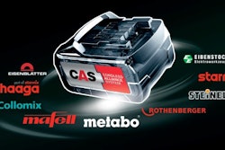 Metabo Alliance