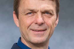 Mike Manley