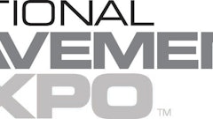 Np Elogonoyear Black Gray