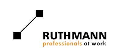 Ruthmann