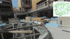 Screen Shot 2018 07 11 At 9 46 37 Am