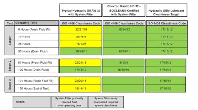 Screen Shot 2018 07 18 At 11 44 06 Am