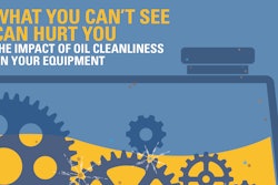 Screen Shot 2018 07 20 At 9 42 33 Am