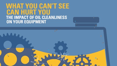 Screen Shot 2018 07 20 At 9 42 33 Am