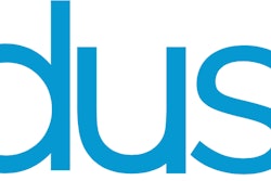 Screen Shot 2018 07 27 At 8 13 35 Am