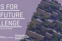 Screen Shot 2018 07 27 At 8 27 53 Am