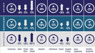 Screen Shot 2018 07 27 At 9 28 09 Am