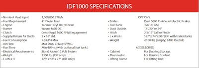 Screen Shot 2018 07 31 At 2 41 45 Pm